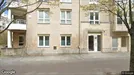 Lägenhet att hyra, Halmstad, &lt;span class=&quot;blurred street&quot; onclick=&quot;ProcessAdRequest(5140396)&quot;&gt;&lt;span class=&quot;hint&quot;&gt;Se gatunamn&lt;/span&gt;[xxxxxxxxxx]&lt;/span&gt;