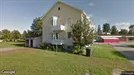 Lägenhet att hyra, Örnsköldsvik, Gideå, &lt;span class=&quot;blurred street&quot; onclick=&quot;ProcessAdRequest(5140399)&quot;&gt;&lt;span class=&quot;hint&quot;&gt;Se gatunamn&lt;/span&gt;[xxxxxxxxxx]&lt;/span&gt;