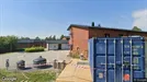 Lägenhet att hyra, Örnsköldsvik, &lt;span class=&quot;blurred street&quot; onclick=&quot;ProcessAdRequest(5140411)&quot;&gt;&lt;span class=&quot;hint&quot;&gt;Se gatunamn&lt;/span&gt;[xxxxxxxxxx]&lt;/span&gt;