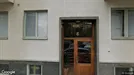 Lägenhet att hyra, Johanneberg, &lt;span class=&quot;blurred street&quot; onclick=&quot;ProcessAdRequest(5140417)&quot;&gt;&lt;span class=&quot;hint&quot;&gt;Se gatunamn&lt;/span&gt;[xxxxxxxxxx]&lt;/span&gt;