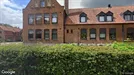 Lägenhet att hyra, Bjuv, &lt;span class=&quot;blurred street&quot; onclick=&quot;ProcessAdRequest(5140418)&quot;&gt;&lt;span class=&quot;hint&quot;&gt;Se gatunamn&lt;/span&gt;[xxxxxxxxxx]&lt;/span&gt;