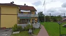 Lägenhet att hyra, Borås, &lt;span class=&quot;blurred street&quot; onclick=&quot;ProcessAdRequest(5140421)&quot;&gt;&lt;span class=&quot;hint&quot;&gt;Se gatunamn&lt;/span&gt;[xxxxxxxxxx]&lt;/span&gt;
