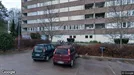Lägenhet att hyra, Västerås, &lt;span class=&quot;blurred street&quot; onclick=&quot;ProcessAdRequest(5140438)&quot;&gt;&lt;span class=&quot;hint&quot;&gt;Se gatunamn&lt;/span&gt;[xxxxxxxxxx]&lt;/span&gt;