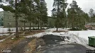 Lägenhet att hyra, Umeå, &lt;span class=&quot;blurred street&quot; onclick=&quot;ProcessAdRequest(5140442)&quot;&gt;&lt;span class=&quot;hint&quot;&gt;Se gatunamn&lt;/span&gt;[xxxxxxxxxx]&lt;/span&gt;