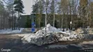 Lägenhet att hyra, Umeå, &lt;span class=&quot;blurred street&quot; onclick=&quot;ProcessAdRequest(5140443)&quot;&gt;&lt;span class=&quot;hint&quot;&gt;Se gatunamn&lt;/span&gt;[xxxxxxxxxx]&lt;/span&gt;