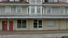 Lägenhet att hyra, Falköping, &lt;span class=&quot;blurred street&quot; onclick=&quot;ProcessAdRequest(5140446)&quot;&gt;&lt;span class=&quot;hint&quot;&gt;Se gatunamn&lt;/span&gt;[xxxxxxxxxx]&lt;/span&gt;