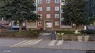 Lägenhet att hyra, Norrköping, &lt;span class=&quot;blurred street&quot; onclick=&quot;ProcessAdRequest(5140448)&quot;&gt;&lt;span class=&quot;hint&quot;&gt;Se gatunamn&lt;/span&gt;[xxxxxxxxxx]&lt;/span&gt;