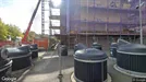 Lägenhet att hyra, Göteborg Östra, &lt;span class=&quot;blurred street&quot; onclick=&quot;ProcessAdRequest(5140454)&quot;&gt;&lt;span class=&quot;hint&quot;&gt;Se gatunamn&lt;/span&gt;[xxxxxxxxxx]&lt;/span&gt;