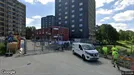 Lägenhet att hyra, Göteborg Östra, &lt;span class=&quot;blurred street&quot; onclick=&quot;ProcessAdRequest(5140458)&quot;&gt;&lt;span class=&quot;hint&quot;&gt;Se gatunamn&lt;/span&gt;[xxxxxxxxxx]&lt;/span&gt;