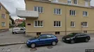Lägenhet att hyra, Nyköping, &lt;span class=&quot;blurred street&quot; onclick=&quot;ProcessAdRequest(5140460)&quot;&gt;&lt;span class=&quot;hint&quot;&gt;Se gatunamn&lt;/span&gt;[xxxxxxxxxx]&lt;/span&gt;