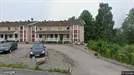 Lägenhet att hyra, Tranemo, &lt;span class=&quot;blurred street&quot; onclick=&quot;ProcessAdRequest(5140461)&quot;&gt;&lt;span class=&quot;hint&quot;&gt;Se gatunamn&lt;/span&gt;[xxxxxxxxxx]&lt;/span&gt;