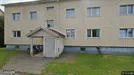 Lägenhet att hyra, Kristinehamn, &lt;span class=&quot;blurred street&quot; onclick=&quot;ProcessAdRequest(5140465)&quot;&gt;&lt;span class=&quot;hint&quot;&gt;Se gatunamn&lt;/span&gt;[xxxxxxxxxx]&lt;/span&gt;