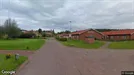 Lägenhet att hyra, Leksand, Siljansnäs, &lt;span class=&quot;blurred street&quot; onclick=&quot;ProcessAdRequest(5140483)&quot;&gt;&lt;span class=&quot;hint&quot;&gt;Se gatunamn&lt;/span&gt;[xxxxxxxxxx]&lt;/span&gt;