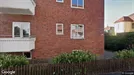 Lägenhet att hyra, Landskrona, &lt;span class=&quot;blurred street&quot; onclick=&quot;ProcessAdRequest(5140491)&quot;&gt;&lt;span class=&quot;hint&quot;&gt;Se gatunamn&lt;/span&gt;[xxxxxxxxxx]&lt;/span&gt;