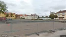 Lägenhet att hyra, Sunne, &lt;span class=&quot;blurred street&quot; onclick=&quot;ProcessAdRequest(5140493)&quot;&gt;&lt;span class=&quot;hint&quot;&gt;Se gatunamn&lt;/span&gt;[xxxxxxxxxx]&lt;/span&gt;