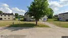 Lägenhet att hyra, Ockelbo, &lt;span class=&quot;blurred street&quot; onclick=&quot;ProcessAdRequest(5140494)&quot;&gt;&lt;span class=&quot;hint&quot;&gt;Se gatunamn&lt;/span&gt;[xxxxxxxxxx]&lt;/span&gt;