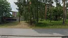 Lägenhet att hyra, Södertälje, &lt;span class=&quot;blurred street&quot; onclick=&quot;ProcessAdRequest(5140499)&quot;&gt;&lt;span class=&quot;hint&quot;&gt;Se gatunamn&lt;/span&gt;[xxxxxxxxxx]&lt;/span&gt;