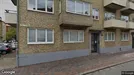 Lägenhet att hyra, Helsingborg, &lt;span class=&quot;blurred street&quot; onclick=&quot;ProcessAdRequest(5140511)&quot;&gt;&lt;span class=&quot;hint&quot;&gt;Se gatunamn&lt;/span&gt;[xxxxxxxxxx]&lt;/span&gt;