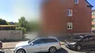 Lägenhet att hyra, Landskrona, &lt;span class=&quot;blurred street&quot; onclick=&quot;ProcessAdRequest(5140515)&quot;&gt;&lt;span class=&quot;hint&quot;&gt;Se gatunamn&lt;/span&gt;[xxxxxxxxxx]&lt;/span&gt;