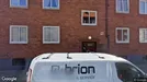 Lägenhet att hyra, Landskrona, &lt;span class=&quot;blurred street&quot; onclick=&quot;ProcessAdRequest(5140517)&quot;&gt;&lt;span class=&quot;hint&quot;&gt;Se gatunamn&lt;/span&gt;[xxxxxxxxxx]&lt;/span&gt;