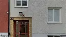 Lägenhet att hyra, Borlänge, &lt;span class=&quot;blurred street&quot; onclick=&quot;ProcessAdRequest(5140519)&quot;&gt;&lt;span class=&quot;hint&quot;&gt;Se gatunamn&lt;/span&gt;[xxxxxxxxxx]&lt;/span&gt;