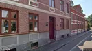 Lägenhet att hyra, Halmstad, &lt;span class=&quot;blurred street&quot; onclick=&quot;ProcessAdRequest(5140530)&quot;&gt;&lt;span class=&quot;hint&quot;&gt;Se gatunamn&lt;/span&gt;[xxxxxxxxxx]&lt;/span&gt;