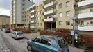 Lägenhet att hyra, Eskilstuna, &lt;span class=&quot;blurred street&quot; onclick=&quot;ProcessAdRequest(5140535)&quot;&gt;&lt;span class=&quot;hint&quot;&gt;Se gatunamn&lt;/span&gt;[xxxxxxxxxx]&lt;/span&gt;