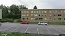 Lägenhet att hyra, Flen, &lt;span class=&quot;blurred street&quot; onclick=&quot;ProcessAdRequest(5140551)&quot;&gt;&lt;span class=&quot;hint&quot;&gt;Se gatunamn&lt;/span&gt;[xxxxxxxxxx]&lt;/span&gt;