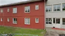 Lägenhet att hyra, Karlstad, &lt;span class=&quot;blurred street&quot; onclick=&quot;ProcessAdRequest(5140552)&quot;&gt;&lt;span class=&quot;hint&quot;&gt;Se gatunamn&lt;/span&gt;[xxxxxxxxxx]&lt;/span&gt;