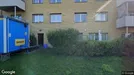 Lägenhet att hyra, Flen, Malmköping, &lt;span class=&quot;blurred street&quot; onclick=&quot;ProcessAdRequest(5140554)&quot;&gt;&lt;span class=&quot;hint&quot;&gt;Se gatunamn&lt;/span&gt;[xxxxxxxxxx]&lt;/span&gt;