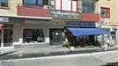Lägenhet att hyra, Mölndal, &lt;span class=&quot;blurred street&quot; onclick=&quot;ProcessAdRequest(5140559)&quot;&gt;&lt;span class=&quot;hint&quot;&gt;Se gatunamn&lt;/span&gt;[xxxxxxxxxx]&lt;/span&gt;