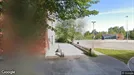 Lägenhet att hyra, Avesta, &lt;span class=&quot;blurred street&quot; onclick=&quot;ProcessAdRequest(5140562)&quot;&gt;&lt;span class=&quot;hint&quot;&gt;Se gatunamn&lt;/span&gt;[xxxxxxxxxx]&lt;/span&gt;