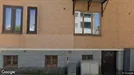 Lägenhet att hyra, Uddevalla, &lt;span class=&quot;blurred street&quot; onclick=&quot;ProcessAdRequest(5140564)&quot;&gt;&lt;span class=&quot;hint&quot;&gt;Se gatunamn&lt;/span&gt;[xxxxxxxxxx]&lt;/span&gt;