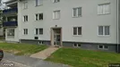 Lägenhet att hyra, Borlänge, &lt;span class=&quot;blurred street&quot; onclick=&quot;ProcessAdRequest(5140566)&quot;&gt;&lt;span class=&quot;hint&quot;&gt;Se gatunamn&lt;/span&gt;[xxxxxxxxxx]&lt;/span&gt;