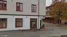 Lägenhet att hyra, Uddevalla, &lt;span class=&quot;blurred street&quot; onclick=&quot;ProcessAdRequest(5140569)&quot;&gt;&lt;span class=&quot;hint&quot;&gt;Se gatunamn&lt;/span&gt;[xxxxxxxxxx]&lt;/span&gt;
