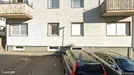 Lägenhet att hyra, Uddevalla, &lt;span class=&quot;blurred street&quot; onclick=&quot;ProcessAdRequest(5140571)&quot;&gt;&lt;span class=&quot;hint&quot;&gt;Se gatunamn&lt;/span&gt;[xxxxxxxxxx]&lt;/span&gt;