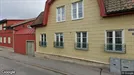 Lägenhet att hyra, Uddevalla, &lt;span class=&quot;blurred street&quot; onclick=&quot;ProcessAdRequest(5140587)&quot;&gt;&lt;span class=&quot;hint&quot;&gt;Se gatunamn&lt;/span&gt;[xxxxxxxxxx]&lt;/span&gt;
