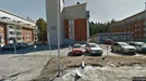 Lägenhet att hyra, Umeå, &lt;span class=&quot;blurred street&quot; onclick=&quot;ProcessAdRequest(5140588)&quot;&gt;&lt;span class=&quot;hint&quot;&gt;Se gatunamn&lt;/span&gt;[xxxxxxxxxx]&lt;/span&gt;