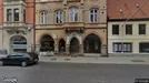 Lägenhet att hyra, Malmö Centrum, &lt;span class=&quot;blurred street&quot; onclick=&quot;ProcessAdRequest(5140591)&quot;&gt;&lt;span class=&quot;hint&quot;&gt;Se gatunamn&lt;/span&gt;[xxxxxxxxxx]&lt;/span&gt;