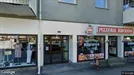 Lägenhet att hyra, Uddevalla, &lt;span class=&quot;blurred street&quot; onclick=&quot;ProcessAdRequest(5140592)&quot;&gt;&lt;span class=&quot;hint&quot;&gt;Se gatunamn&lt;/span&gt;[xxxxxxxxxx]&lt;/span&gt;