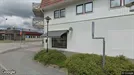 Lägenhet att hyra, Svenljunga, &lt;span class=&quot;blurred street&quot; onclick=&quot;ProcessAdRequest(5140599)&quot;&gt;&lt;span class=&quot;hint&quot;&gt;Se gatunamn&lt;/span&gt;[xxxxxxxxxx]&lt;/span&gt;