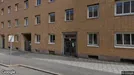 Lägenhet att hyra, Eskilstuna, &lt;span class=&quot;blurred street&quot; onclick=&quot;ProcessAdRequest(5140606)&quot;&gt;&lt;span class=&quot;hint&quot;&gt;Se gatunamn&lt;/span&gt;[xxxxxxxxxx]&lt;/span&gt;