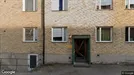 Lägenhet att hyra, Finspång, &lt;span class=&quot;blurred street&quot; onclick=&quot;ProcessAdRequest(5140610)&quot;&gt;&lt;span class=&quot;hint&quot;&gt;Se gatunamn&lt;/span&gt;[xxxxxxxxxx]&lt;/span&gt;