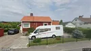 Lägenhet att hyra, Finspång, &lt;span class=&quot;blurred street&quot; onclick=&quot;ProcessAdRequest(5140615)&quot;&gt;&lt;span class=&quot;hint&quot;&gt;Se gatunamn&lt;/span&gt;[xxxxxxxxxx]&lt;/span&gt;