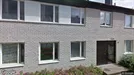 Lägenhet att hyra, Linköping, &lt;span class=&quot;blurred street&quot; onclick=&quot;ProcessAdRequest(5140617)&quot;&gt;&lt;span class=&quot;hint&quot;&gt;Se gatunamn&lt;/span&gt;[xxxxxxxxxx]&lt;/span&gt;