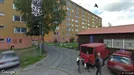 Lägenhet att hyra, Södertälje, &lt;span class=&quot;blurred street&quot; onclick=&quot;ProcessAdRequest(5140623)&quot;&gt;&lt;span class=&quot;hint&quot;&gt;Se gatunamn&lt;/span&gt;[xxxxxxxxxx]&lt;/span&gt;