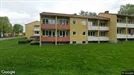 Lägenhet att hyra, Falun, &lt;span class=&quot;blurred street&quot; onclick=&quot;ProcessAdRequest(5140624)&quot;&gt;&lt;span class=&quot;hint&quot;&gt;Se gatunamn&lt;/span&gt;[xxxxxxxxxx]&lt;/span&gt;