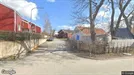 Lägenhet att hyra, Norrtälje, &lt;span class=&quot;blurred street&quot; onclick=&quot;ProcessAdRequest(5140648)&quot;&gt;&lt;span class=&quot;hint&quot;&gt;Se gatunamn&lt;/span&gt;[xxxxxxxxxx]&lt;/span&gt;