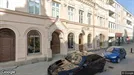 Lägenhet att hyra, Köping, &lt;span class=&quot;blurred street&quot; onclick=&quot;ProcessAdRequest(5140652)&quot;&gt;&lt;span class=&quot;hint&quot;&gt;Se gatunamn&lt;/span&gt;[xxxxxxxxxx]&lt;/span&gt;