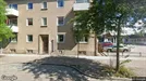 Lägenhet att hyra, Landskrona, &lt;span class=&quot;blurred street&quot; onclick=&quot;ProcessAdRequest(5140655)&quot;&gt;&lt;span class=&quot;hint&quot;&gt;Se gatunamn&lt;/span&gt;[xxxxxxxxxx]&lt;/span&gt;